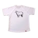 Performance PolyMesh Tshirt Thumbnail