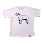 Performance PolyMesh Tshirt Thumbnail