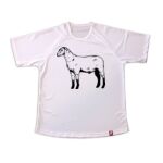 Performance PolyMesh Tshirt Thumbnail