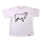 Performance PolyMesh Tshirt Thumbnail