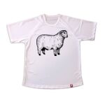 Performance PolyMesh Tshirt Thumbnail