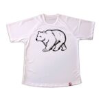 Performance PolyMesh Tshirt Thumbnail