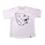 Performance PolyMesh Tshirt Thumbnail