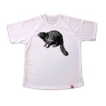 Performance PolyMesh Tshirt Thumbnail