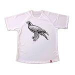 Performance PolyMesh Tshirt Thumbnail