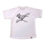 Performance PolyMesh Tshirt Thumbnail