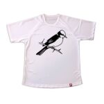 Performance PolyMesh Tshirt Thumbnail