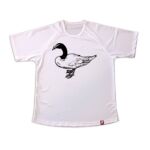 Performance PolyMesh Tshirt Thumbnail