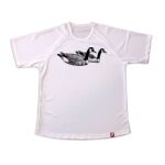 Performance PolyMesh Tshirt Thumbnail