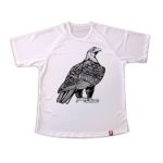 Performance PolyMesh Tshirt Thumbnail