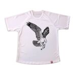 Performance PolyMesh Tshirt Thumbnail