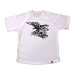 Performance PolyMesh Tshirt Thumbnail