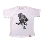 Performance PolyMesh Tshirt Thumbnail