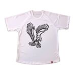 Performance PolyMesh Tshirt Thumbnail