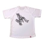 Performance PolyMesh Tshirt Thumbnail