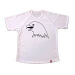 Performance PolyMesh Tshirt Thumbnail