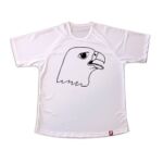 Performance PolyMesh Tshirt Thumbnail