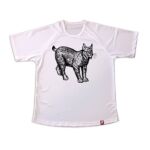 Performance PolyMesh Tshirt Thumbnail