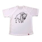 Performance PolyMesh Tshirt Thumbnail