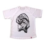 Performance PolyMesh Tshirt Thumbnail