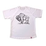 Performance PolyMesh Tshirt Thumbnail