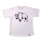 Performance PolyMesh Tshirt Thumbnail