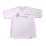 Performance PolyMesh Tshirt Thumbnail