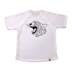 Performance PolyMesh Tshirt Thumbnail