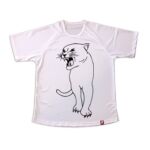 Performance PolyMesh Tshirt Thumbnail