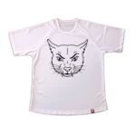 Performance PolyMesh Tshirt Thumbnail