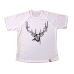 Performance PolyMesh Tshirt Thumbnail