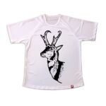 Performance PolyMesh Tshirt Thumbnail