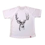 Performance PolyMesh Tshirt Thumbnail