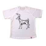 Performance PolyMesh Tshirt Thumbnail