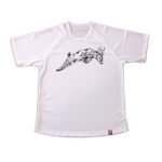 Performance PolyMesh Tshirt Thumbnail