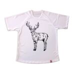 Performance PolyMesh Tshirt Thumbnail