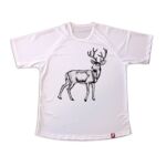 Performance PolyMesh Tshirt Thumbnail