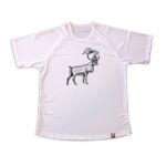 Performance PolyMesh Tshirt Thumbnail