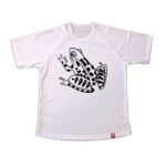 Performance PolyMesh Tshirt Thumbnail