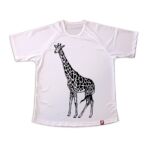 Performance PolyMesh Tshirt Thumbnail