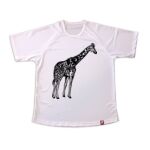 Performance PolyMesh Tshirt Thumbnail