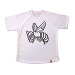 Performance PolyMesh Tshirt Thumbnail