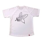 Performance PolyMesh Tshirt Thumbnail