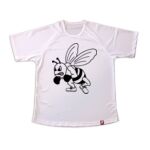 Performance PolyMesh Tshirt Thumbnail