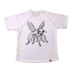 Performance PolyMesh Tshirt Thumbnail