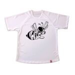 Performance PolyMesh Tshirt Thumbnail