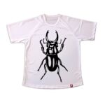 Performance PolyMesh Tshirt Thumbnail