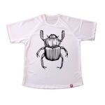 Performance PolyMesh Tshirt Thumbnail