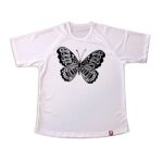 Performance PolyMesh Tshirt Thumbnail