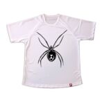 Performance PolyMesh Tshirt Thumbnail